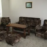 شقة فندقية Bravo