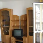 شقة فندقية Bravo ساني بيتش