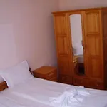 شقة فندقية Bravo