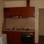 Bravo شقة فندقية ساني بيتش