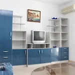 شقة فندقية Bravo ساني بيتش