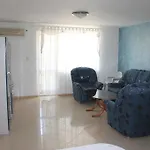 Bravo شقة فندقية ساني بيتش