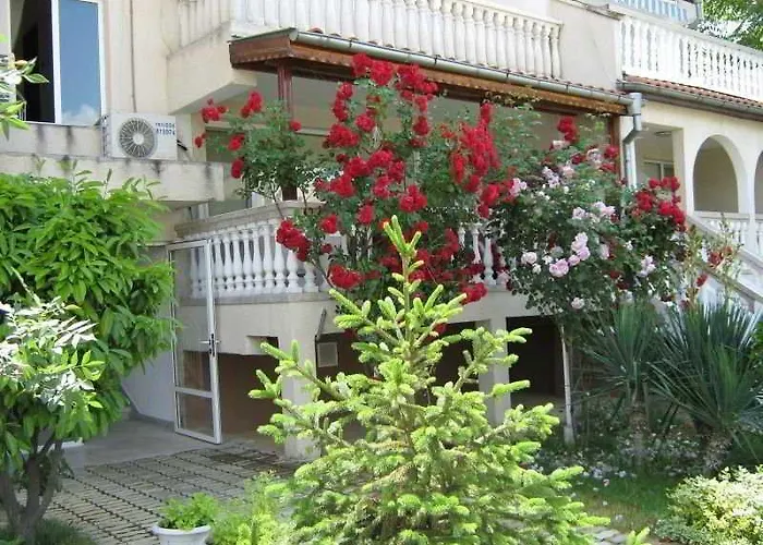 Apart-hotel Bravo Sunny Beach