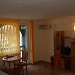 Bravo Lejlighedshotel 3*