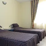 Bravo 3* Sunny Beach