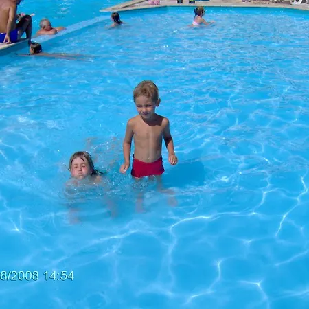 Bravo 3* Sunny Beach