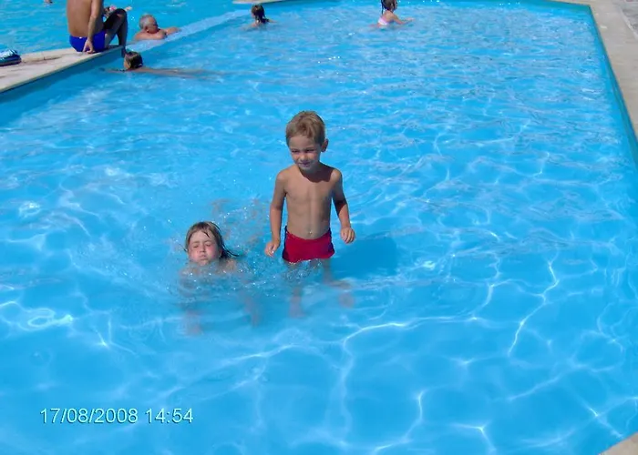 Bravo 3* 阳光海滩