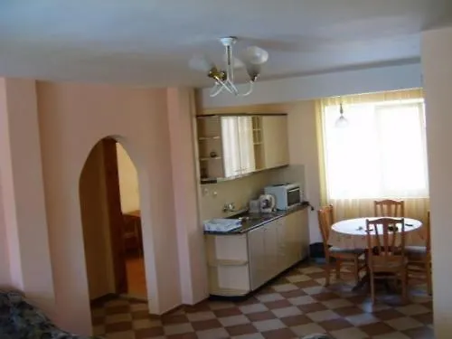 Bravo 3* 阳光海滩